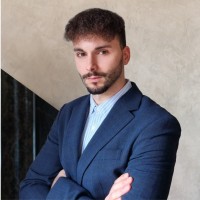 Angelo Poeta