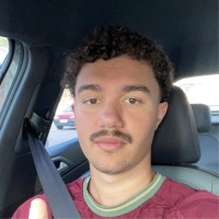 Rafael de Paula Calheiros