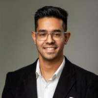 Yuvraj Badhan