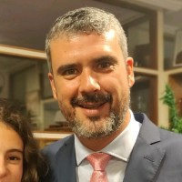 José Hernández Martínez-Esparza
