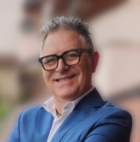 Alberto Comizzoli
