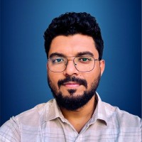 Vijay Chitragar