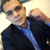 Enrique De La Paz Telles