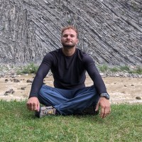 Andrew Vegera