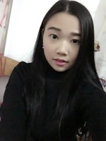 李海珊
