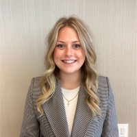 Jenna Rizzi