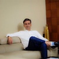 Gurminder Singh, MRICS