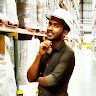Balaji Venkent