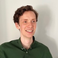 Jesse Dijkshoorn