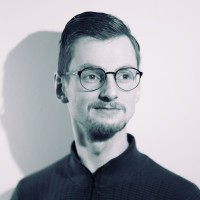 Kevin Van der Linden