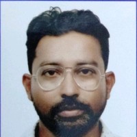 Raju Biswas