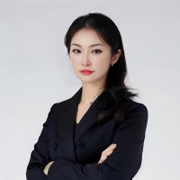 Adriana Li