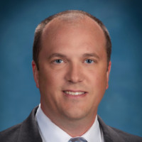 Chris Kersten