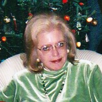 Jan Carter