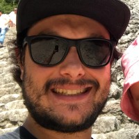 Nicolas Thivierge
