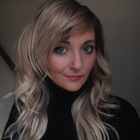 Chantal Schepers
