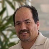 John Mireles