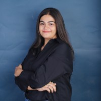 Mahi Jain