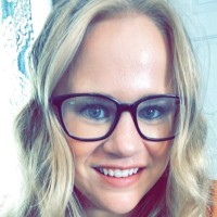 Jaimee Lee Stoddard
