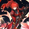 Red Thirteen
