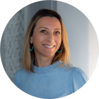 Virginie Chapu Fouraa