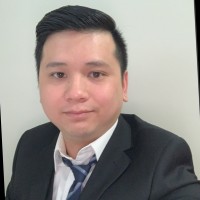 Nghia Le