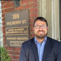 Jt Mcginnis, Cpa