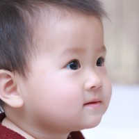李增通