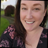 Monica Dawson