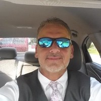 Steve Powers