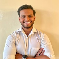 Nilanjan Sarkar