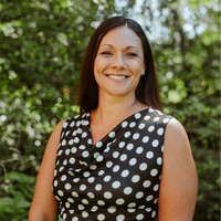 Karla Toyloy-Mattera