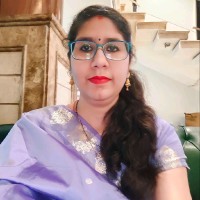 Aparana/ Ila