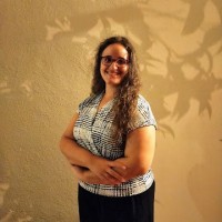 Valentina Angela Cumbo