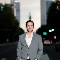 Rafael Vidaurreta Trueba