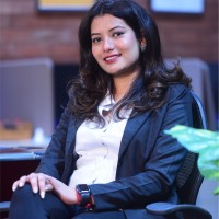 Luxmi Devi