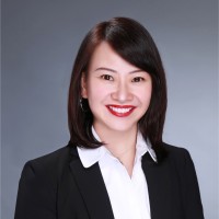 Kang, Nadia