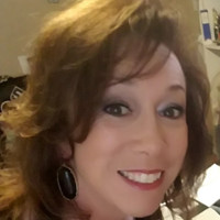 Michelle Thomas