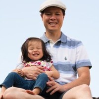 Michael Wong