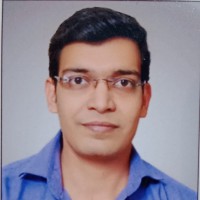 CA RAHUL AGGARWAL