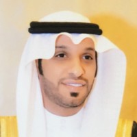 Saleh Al-Tahih