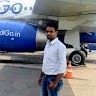 Parthiban V Parthi