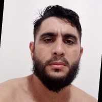 Ivaldo Legal Ferreira