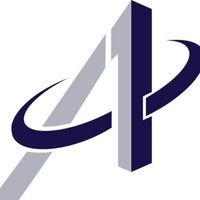 A1 Consulting