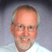 Mark Schoonmaker
