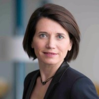 Anne-Claire Boni