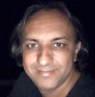 Yıldırım Boyraz