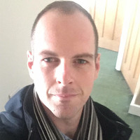 Kevin O Connor