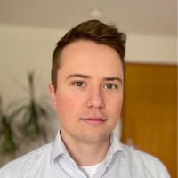 Michael Hätty