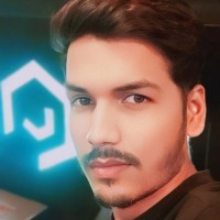 Prashant Karpe